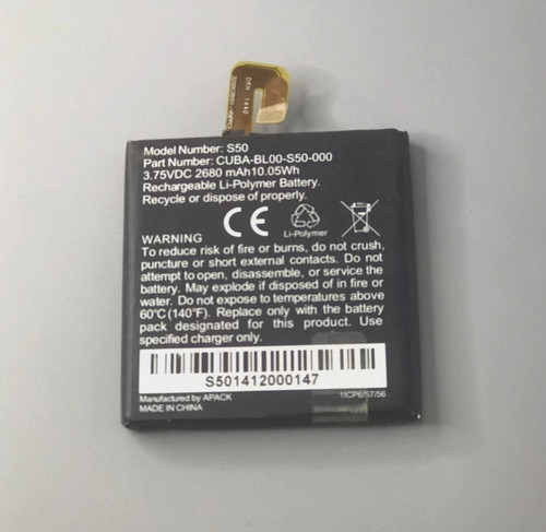 S50 cuba bl00 000 - s50,, cuba-bl00-s50-000