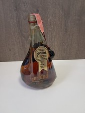 Bas Armagnac Gerland -