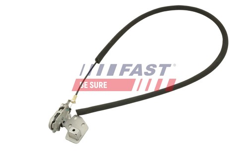 Fast serratura porta ft95638 - porta,