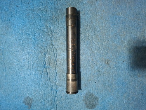 Canotto sterzo moto guzzi - canotto, di
