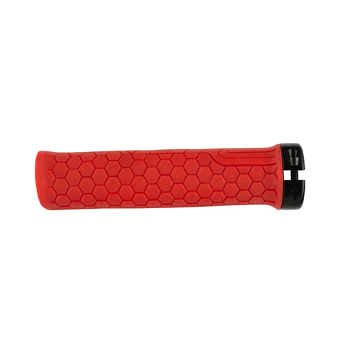 Race face getta grip - race,