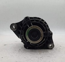 71724854 ALTERNATORE ALFA