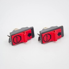 THE DUKE'S 2PACK KILL SWITCH