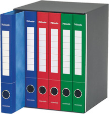 391965000 Raccoglitore a 2