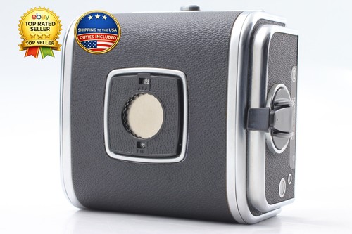 Ottime condizioni hasselblad - [ottime, condizioni]