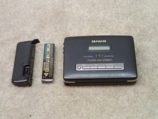 Aiwa jx859d vintage - aiwa,