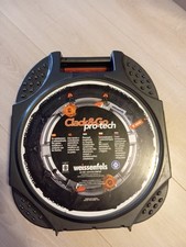 CATENE DA NEVE WEISSENFELS M44