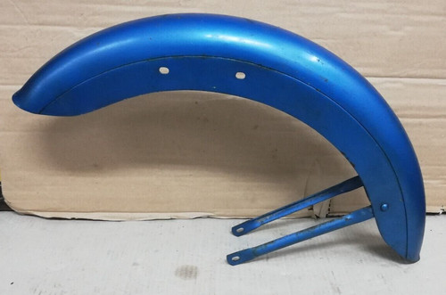 Parafango anteriore per - parafango, moto