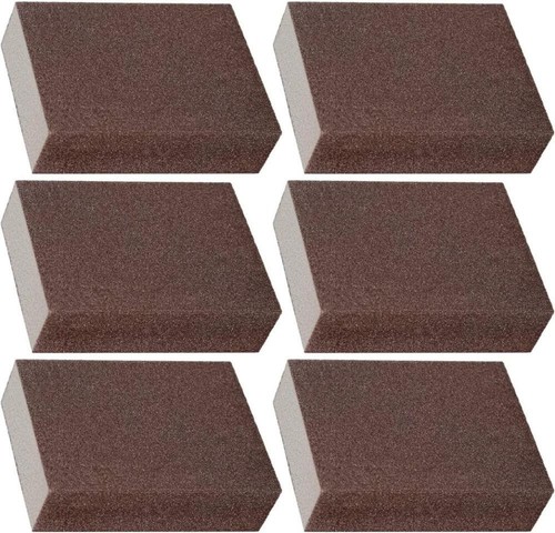 Woltersberger set spugne - woltersberger,