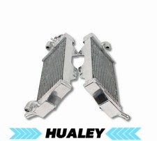 Radiatore raffreddamento