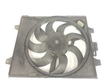 878300600 elettroventola FORD