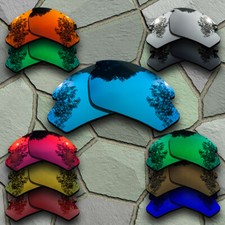 Ricambio lenti polarizzate e