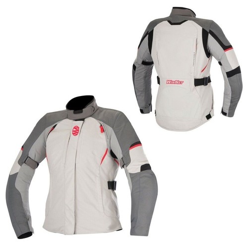 Giacca giubbotto donna - , moto