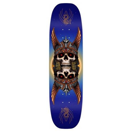 Tavola skate powell - skate,