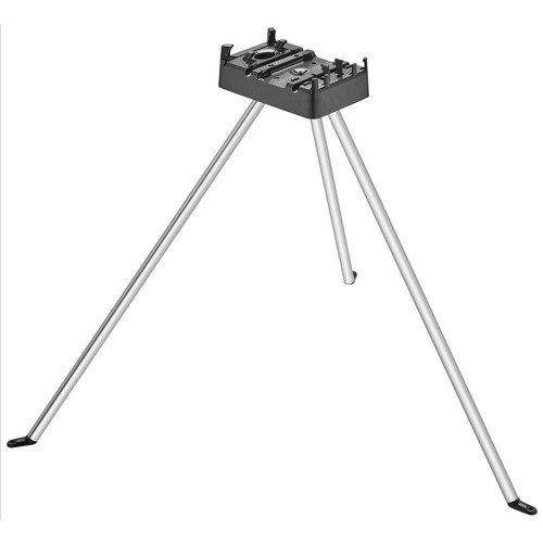 Gardena 18735 treppiede - gardena,