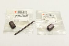 WÜRTH 1411 3,2 mm SW10 perno