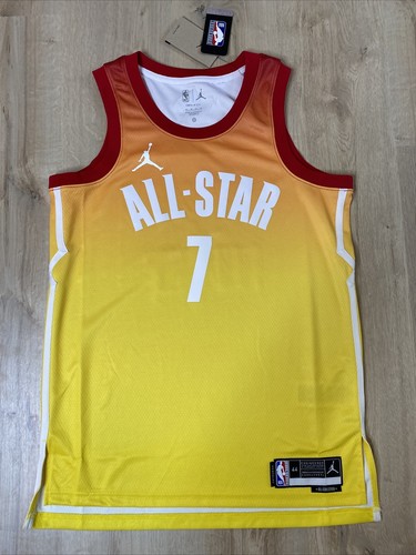 Maglia kevin durant all - durant, star