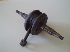 MOTORE FRANCO MORINI 50