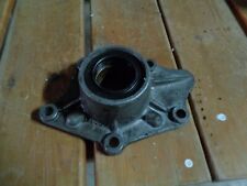 M8895 XX - DAM0133 CARTER DIFFERENZIALE CAMBIO INNOCENTI MINI MINOR COOPER