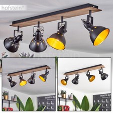 Lampada soggiorno camera da