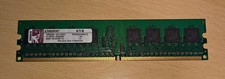 512MB DDR2 533 MHz PC2-4300