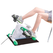 Allenatore braccia e gambe Oxy
