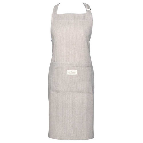 Greengate grembiule alicia - greengate,