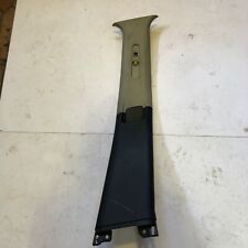 RIVESTIMENTO INTERNO LATO DX  DESTRO ALFA ROMEO 147 5P