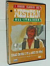 DVD FILM- m- GRANDI CLASSICI