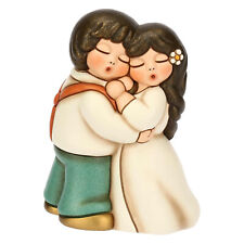 THUN BOMBONIERE - OFFERTA @