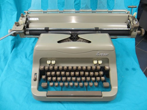 Everest macchina per - macchina,