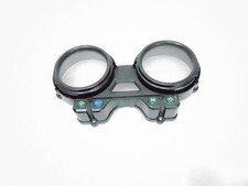 coperchio strumento KAWASAKI ER5 500 2004 2005