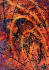 Tommaso Buglioni (1961, Italy)