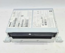 AUTORADIO PER VOLVO V40 Serie 31466579 (16>)