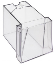 ARIETE Serbatoio Tanica