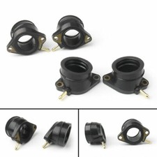 2 paio Collettore di