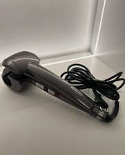 Babyliss curl secret ionic - curl,