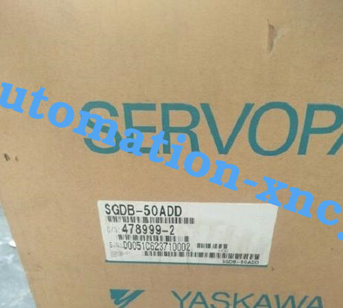 1pz nuovo servomotore - nuovo,