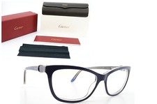 Occhiali Cartier mod. CT0128O