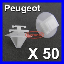 Peugeot 106 206 - 106, 307