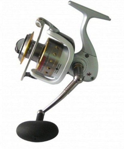 Mulinello alcedo ener jigger - alcedo,