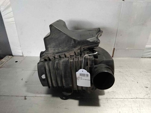 C3082a0 supporto filtro aria - c3082a0,
