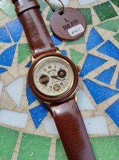 Vintage Watch Winchester 1989