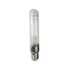 Lampada RNP-T al sodio alta