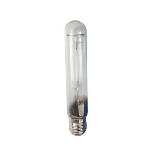 Lampada rnp sodio - lampada, alta