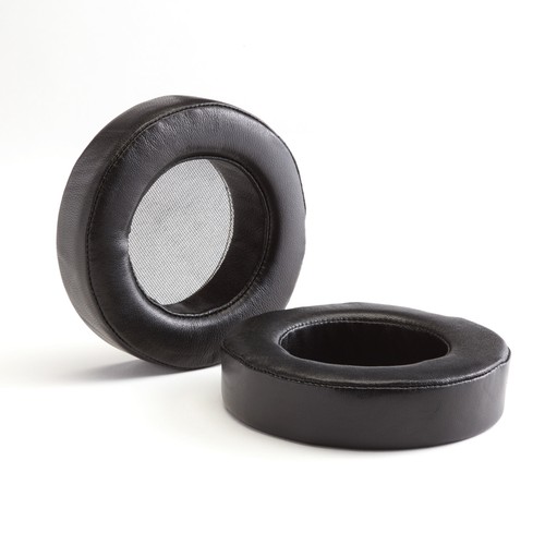 Dekoni audio auricolari - auricolari, in
