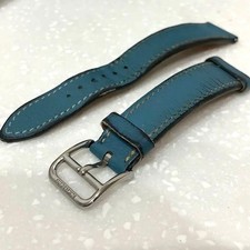 Orologio Hermes H Fibbia