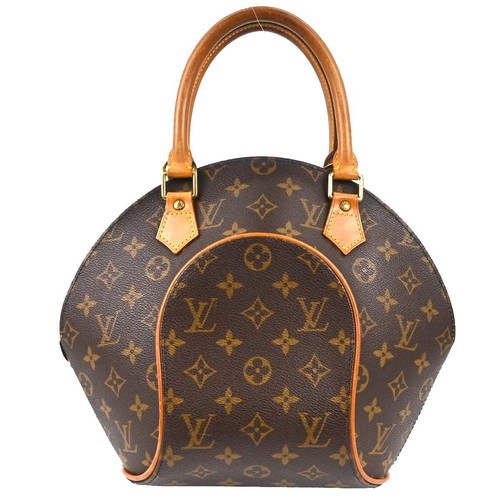 Best06 louis vuitton ellisse - best06,