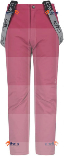 Cmp salopette bambino - salopette, da