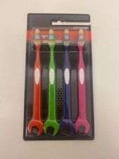 Snap On Tools Flank Drive